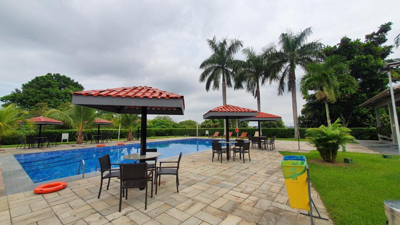 Hotel Novotel 4*